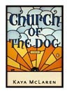 Church of the Dog